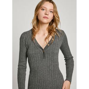 product/p/e/pepe-jeans_pl953586-963_8.jpg