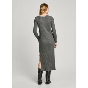 product/p/e/pepe-jeans_pl953586-963_9.jpg