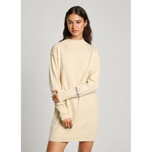 product/p/e/pepe-jeans_pl953593-814_10.jpg