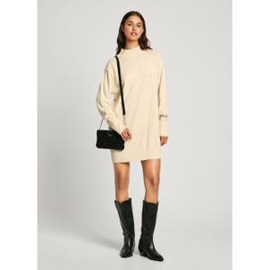 product/p/e/pepe-jeans_pl953593-814_7.jpg
