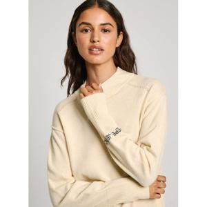 product/p/e/pepe-jeans_pl953593-814_8.jpg