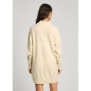 product/p/e/pepe-jeans_pl953593-814_9.jpg