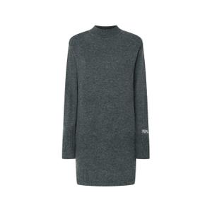 product/p/e/pepe-jeans_pl953593-963_0.jpg