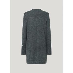 product/p/e/pepe-jeans_pl953593-963_1.jpg
