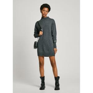 product/p/e/pepe-jeans_pl953593-963_6.jpg