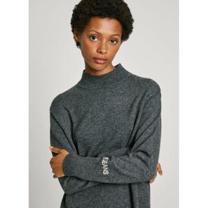 product/p/e/pepe-jeans_pl953593-963_8.jpg