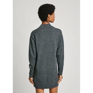 product/p/e/pepe-jeans_pl953593-963_9.jpg