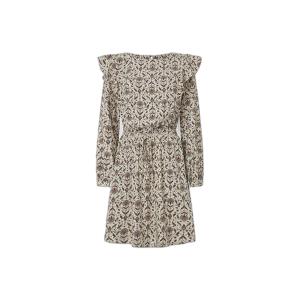product/p/e/pepe-jeans_pl953595-814_ecru_1.jpg