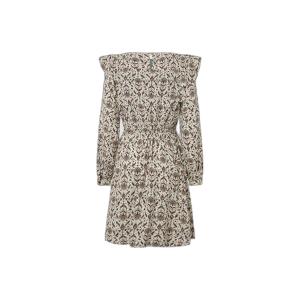 product/p/e/pepe-jeans_pl953595-814_ecru_2.jpg