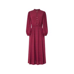 product/p/e/pepe-jeans_pl953600-286_0.jpg