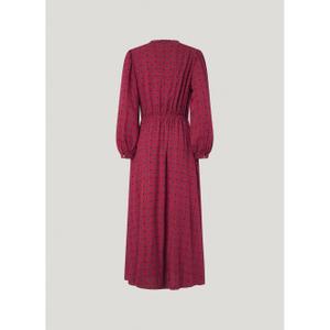 product/p/e/pepe-jeans_pl953600-286_1.jpg