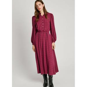 product/p/e/pepe-jeans_pl953600-286_7.jpg