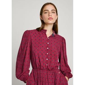 product/p/e/pepe-jeans_pl953600-286_8.jpg