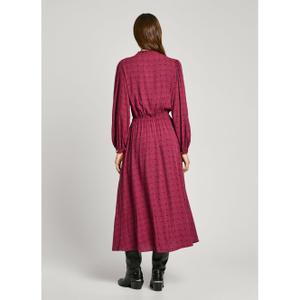 product/p/e/pepe-jeans_pl953600-286_9.jpg