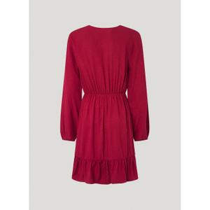 product/p/e/pepe-jeans_pl953610-286_1.jpg