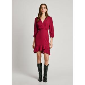 product/p/e/pepe-jeans_pl953610-286_7.jpg
