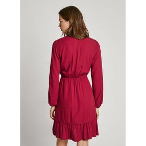 product/p/e/pepe-jeans_pl953610-286_9.jpg
