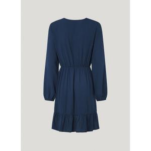 product/p/e/pepe-jeans_pl953610-594_1.jpg