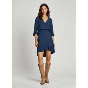 product/p/e/pepe-jeans_pl953610-594_7.jpg