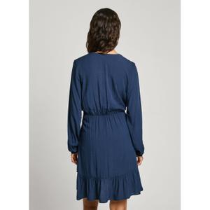 product/p/e/pepe-jeans_pl953610-594_9.jpg