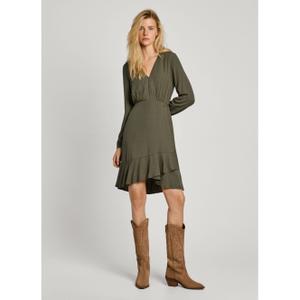 product/p/e/pepe-jeans_pl953610-676_6.jpg