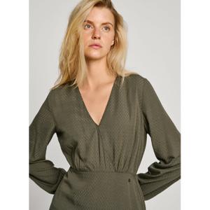 product/p/e/pepe-jeans_pl953610-676_8.jpg