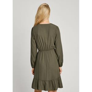 product/p/e/pepe-jeans_pl953610-676_9.jpg
