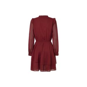 product/p/e/pepe-jeans_pl953612-286_burnt-red_2.jpg