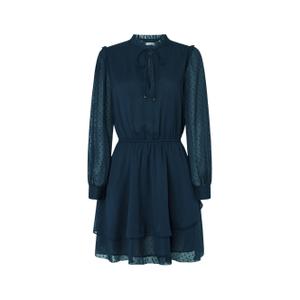 pl953612-594-robe-femme-pepe-jeans-otto-dulwich