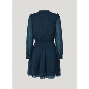 product/p/e/pepe-jeans_pl953612-594_1.jpg