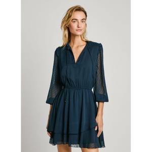 product/p/e/pepe-jeans_pl953612-594_6.jpg