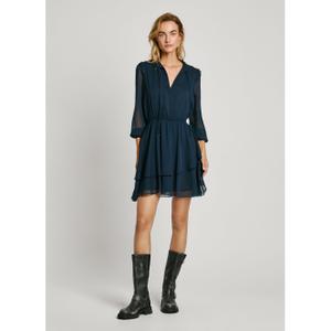 product/p/e/pepe-jeans_pl953612-594_7.jpg