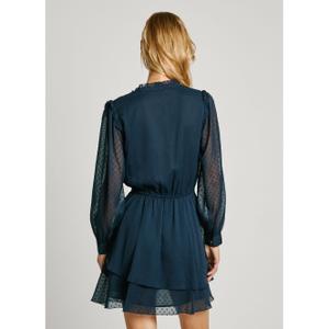 product/p/e/pepe-jeans_pl953612-594_9.jpg
