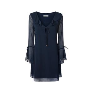 product/p/e/pepe-jeans_pl953617-594_dulwich_1.jpg