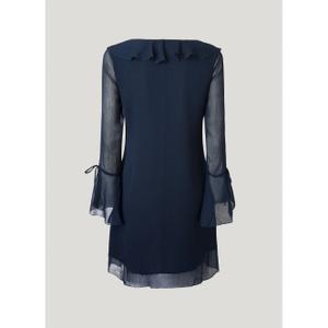 product/p/e/pepe-jeans_pl953617-594_dulwich_2.jpg