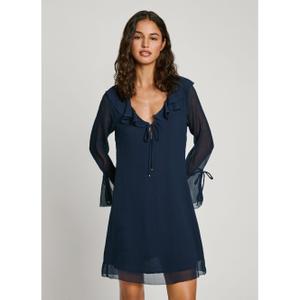 product/p/e/pepe-jeans_pl953617-594_dulwich_3.jpg