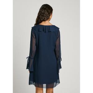 product/p/e/pepe-jeans_pl953617-594_dulwich_4.jpg