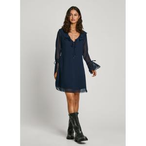 product/p/e/pepe-jeans_pl953617-594_dulwich_6.jpg
