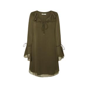 pl953617-676-robe-femme-pepe-jeans-respect-leaf-green