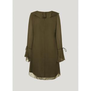 product/p/e/pepe-jeans_pl953617-676_1.jpg