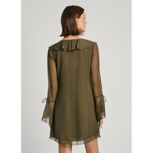 product/p/e/pepe-jeans_pl953617-676_10.jpg