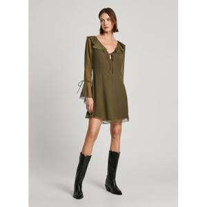 product/p/e/pepe-jeans_pl953617-676_7.jpg
