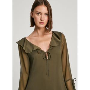product/p/e/pepe-jeans_pl953617-676_8.jpg