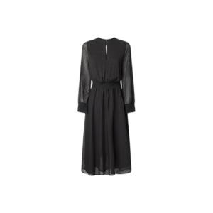 product/p/e/pepe-jeans_pl953635-999_black_1.jpg