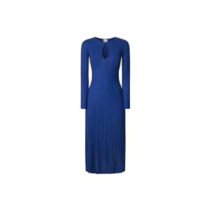 product/p/e/pepe-jeans_pl953642-550_klein_1.jpg