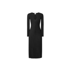 pl953642-999-robe-pull-femme-pepe-jeans-natasha-black