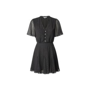 product/p/e/pepe-jeans_pl953647-999_black_1.jpg