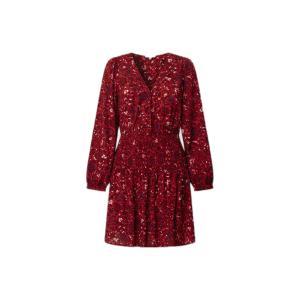 product/p/e/pepe-jeans_pl953669-255_red_1.jpg