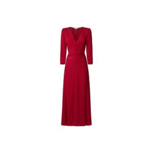 product/p/e/pepe-jeans_pl953670-255_red_1.jpg