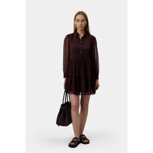 product/p/e/pepe-jeans_pl953681-298_bordeaux_2.jpg